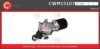 CASCO CWM15107AS Wiper Motor